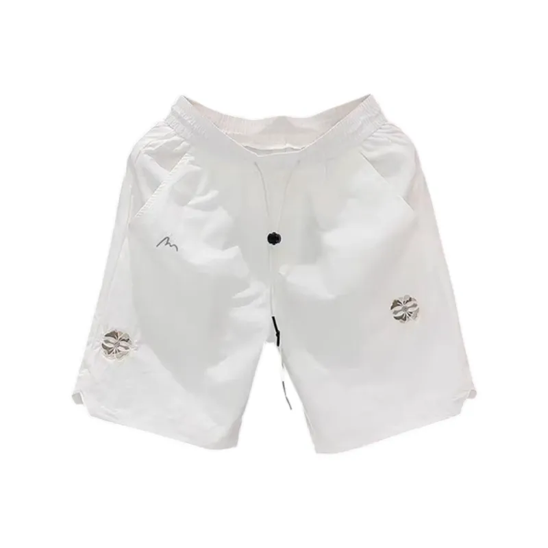 CAT'S PAW Casual Shorts Unisex-0