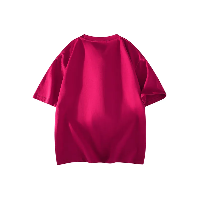 ROBINHOOD T Shirts Unisex-12