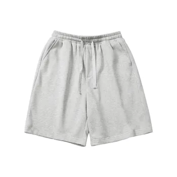 F.K.V.A Casual Shorts Unisex