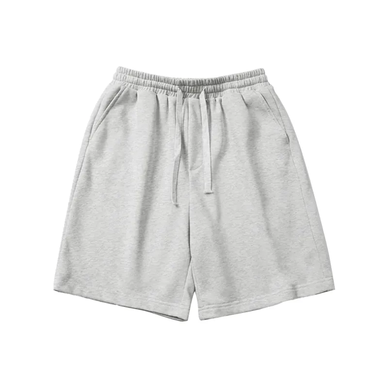 F.K.V.A Casual Shorts Unisex-2