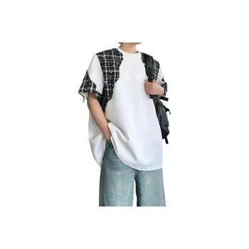 SOCKKEY T-Shirts Unisex