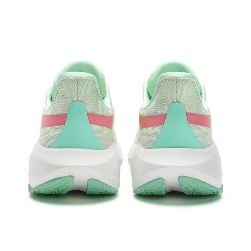 DO WIN Rebound Breathable Abrasion Resistant Low Top Casual Training Running Shoes Unisex-14