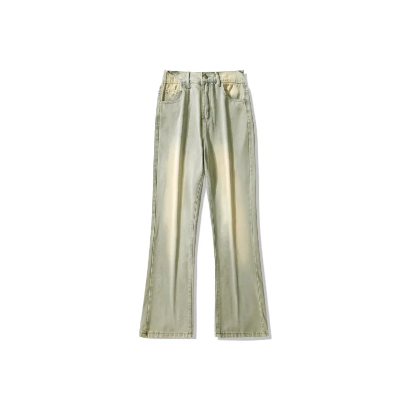 PAUL COSTELLOE Jeans Unisex-0