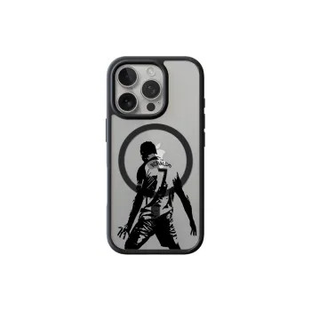 SAYXKK Phone Cases