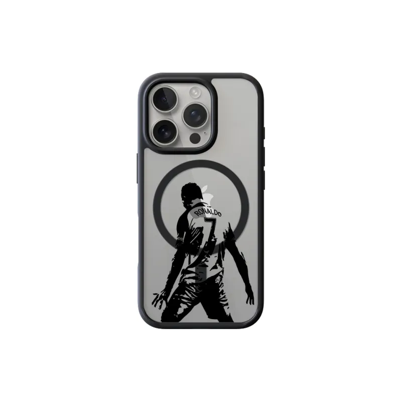 SAYXKK Phone Cases-0