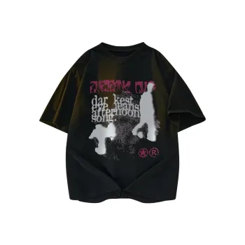 Yiwen T Shirts Unisex