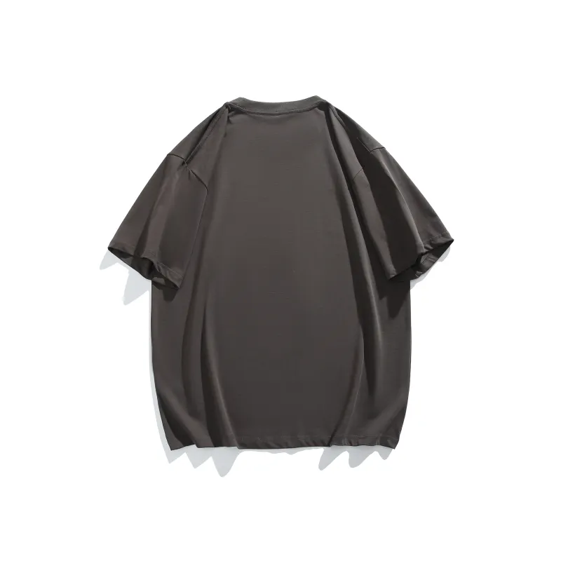 TIRED T Shirts Unisex-4