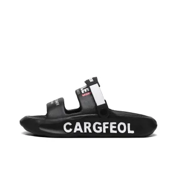 NANJIREN Beach Sandals Men