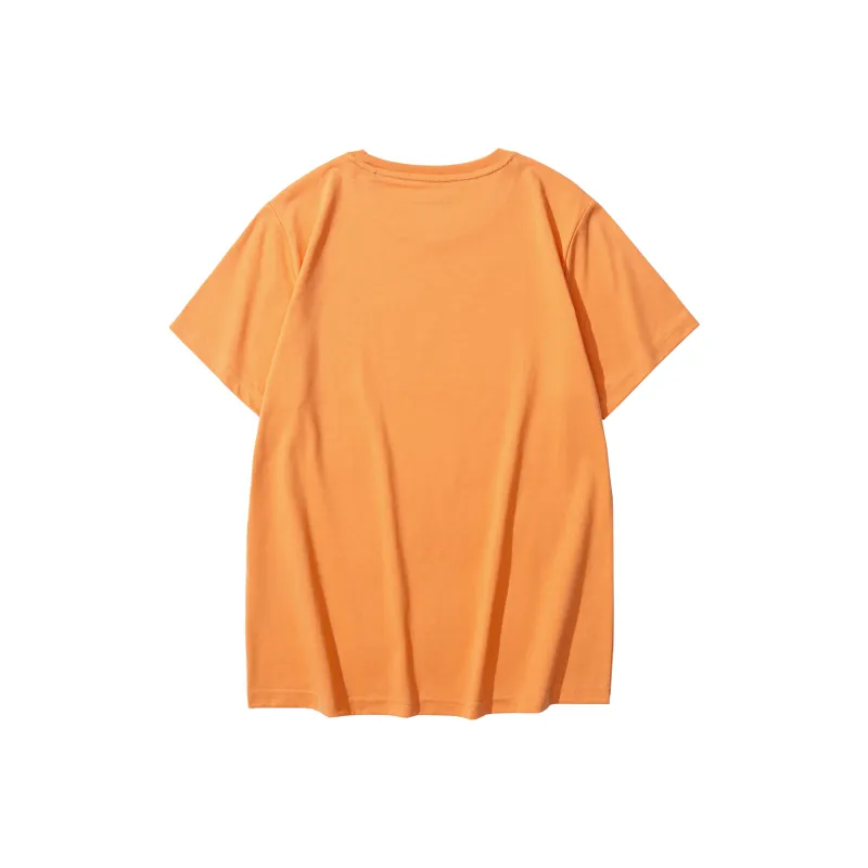 JACK WOLFSKIN T Shirts Women's-5
