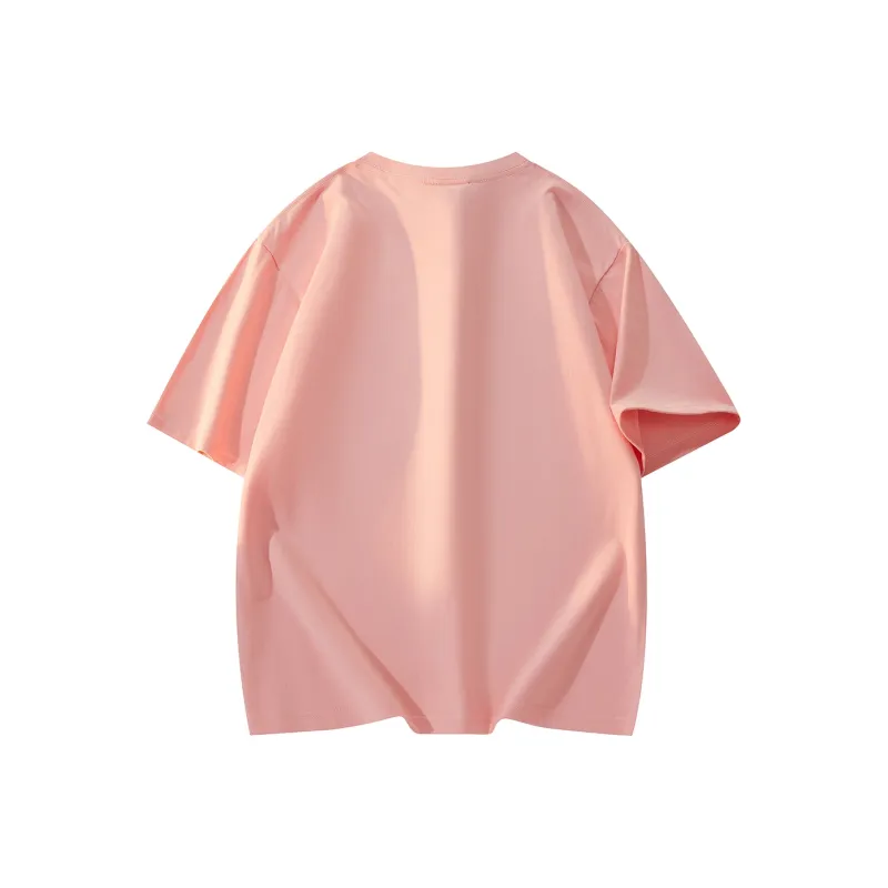 Disney T-Shirts Unisex-6