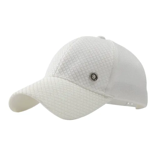 MEXICAN Polyester Baseball Caps Women's