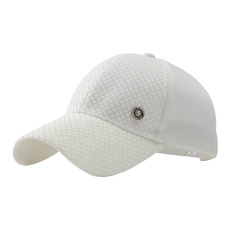 MEXICAN Polyester Baseball Caps Women's-0