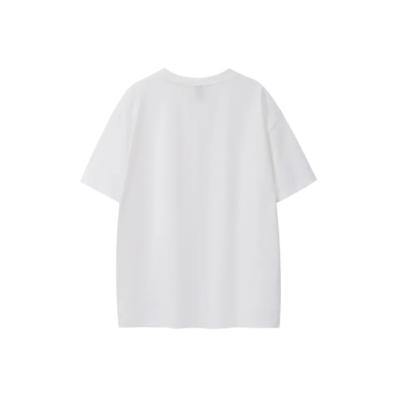 David Bakken T-Shirts Unisex-11