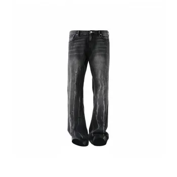 Evil Lions Jeans Unisex