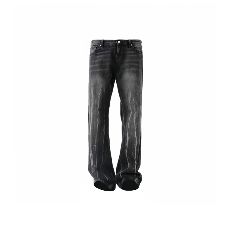 Evil Lions Jeans Unisex-0