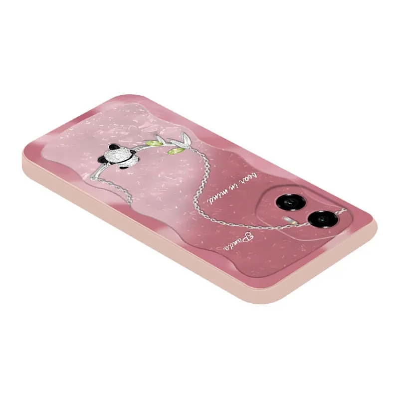 TUQIANCAI Phone Cases-17