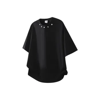 Maxim's De Paris T Shirt Unisex