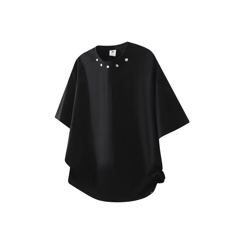 Maxim's De Paris T Shirt Unisex-0