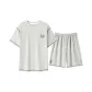 Light Gray