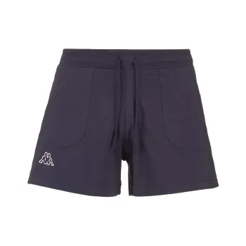 Kappa LOGO CABER Sports Shorts Women's