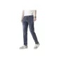 Blue Gray