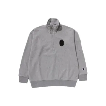 A BATHING APE SS25 Sweatshirt Men's
