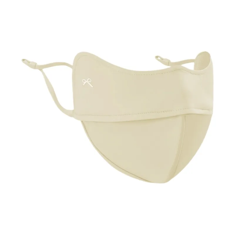 MEETSUNNY Polyamide Sun Protection Masks Unisex-8