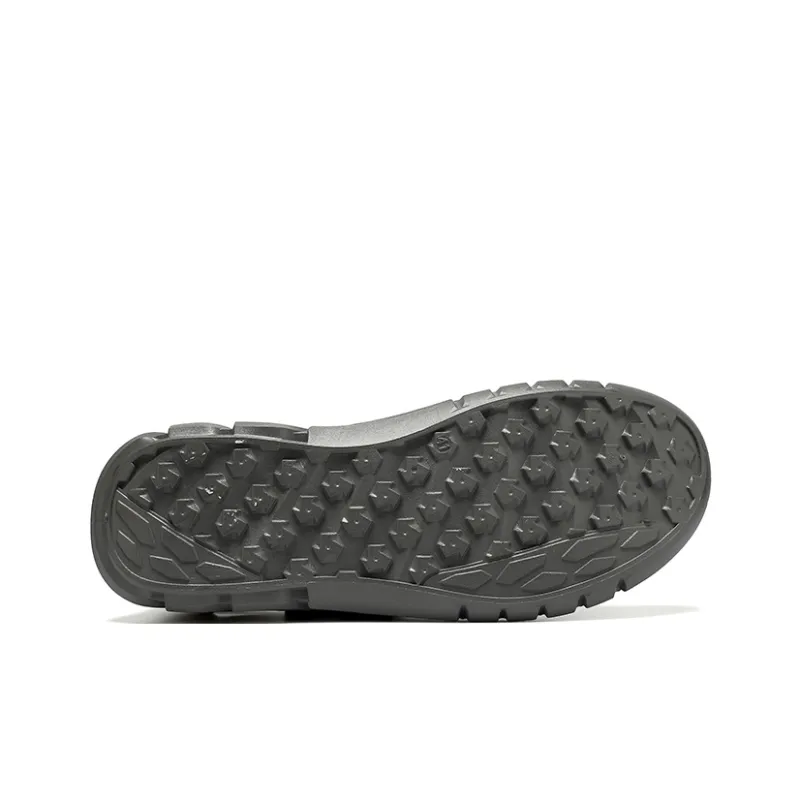 ZULISHI River Trekking Shoes Men's-12
