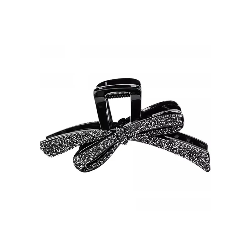 HANYUDIE Hair Clips Women's-0