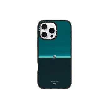 CASETIFY Trendy And Cool Versatile Aesthetically Pleasing Phone Cases Compatibility IPhone 16/15/14/Pro Ma