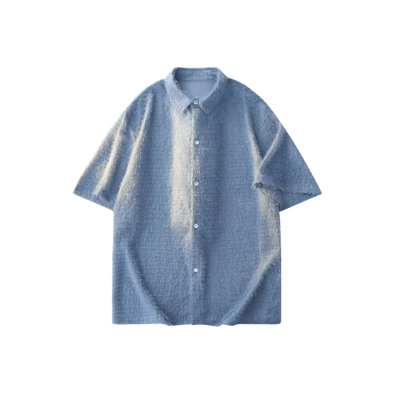 GDRX Shirts Unisex-10