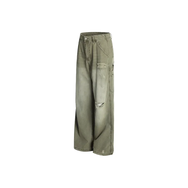 ONITSOP Jeans Unisex-4