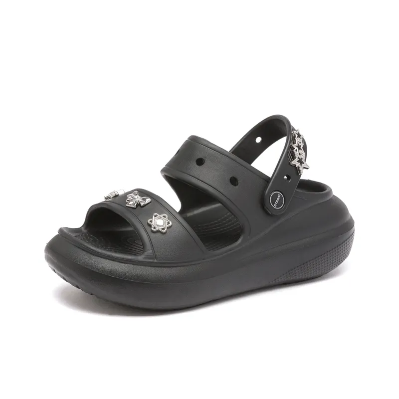ST&SAT Beach Sandals Women's-22