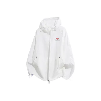 TBSM Sun Protection Clothing Unisex