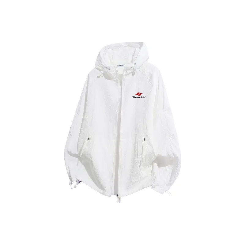 TBSM Sun Protection Clothing Unisex-0