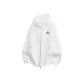 White (UPF40+Sun Protection Upgraded)
