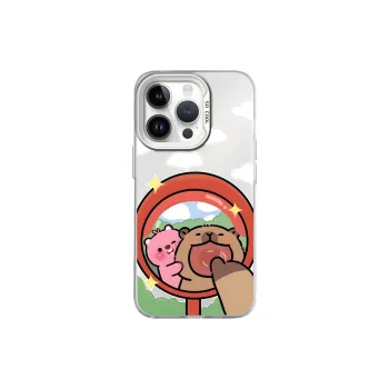 IFKOO Phone Cases