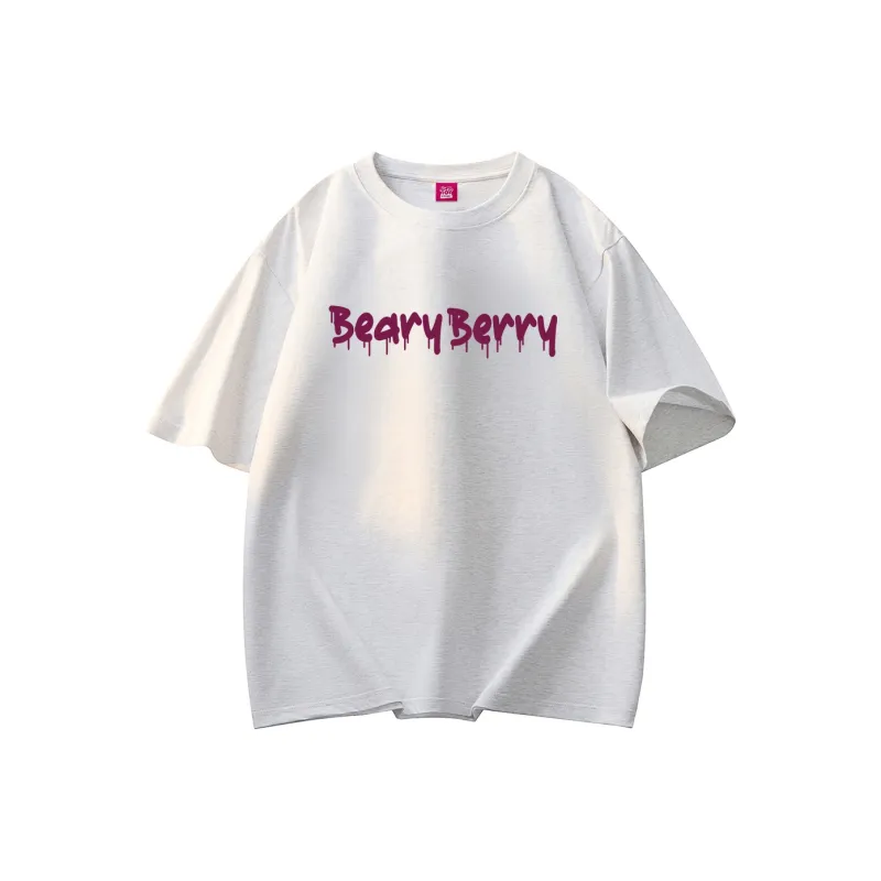Disney T-Shirts Unisex-1