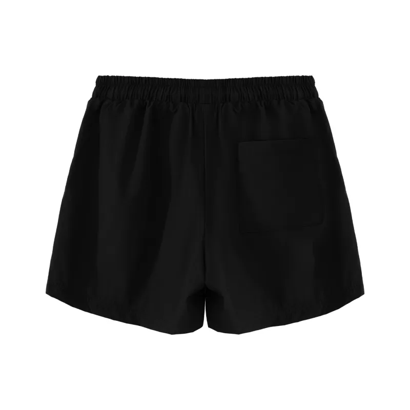 ASEDE Casual Shorts Unisex-15