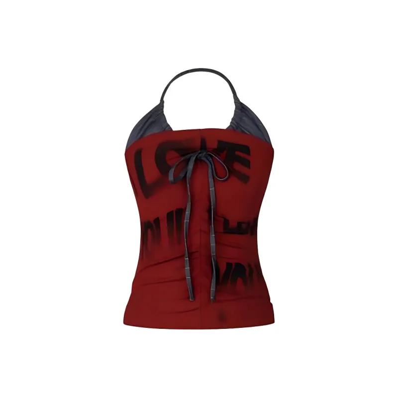 SKYA Camisoles Women's-2