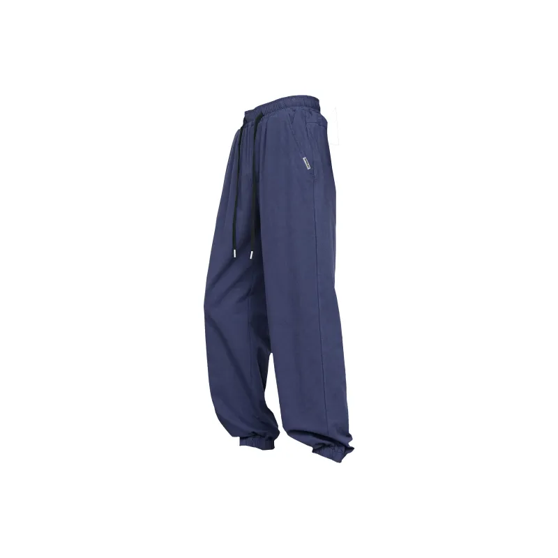 ATLETICO DE MADRID 1903 Casual Pants Unisex-5