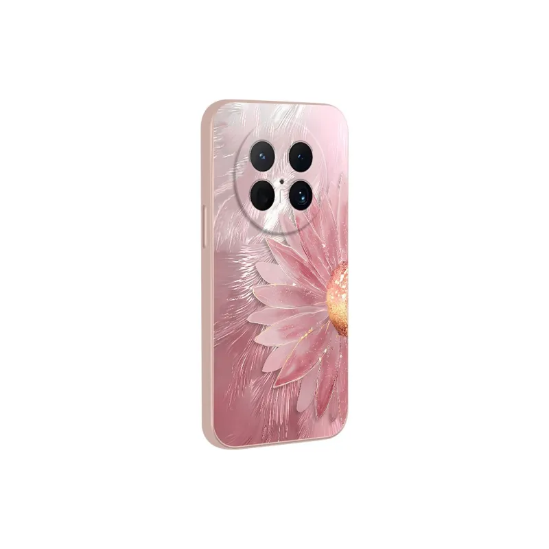 TUQIANCAI Phone Cases-1
