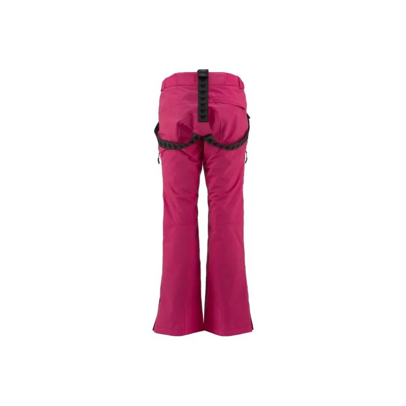 Kappa BANDA Ski Pants Women's-8