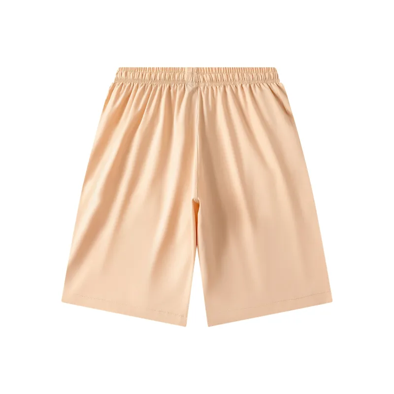 Turandot Casual Shorts Unisex-9