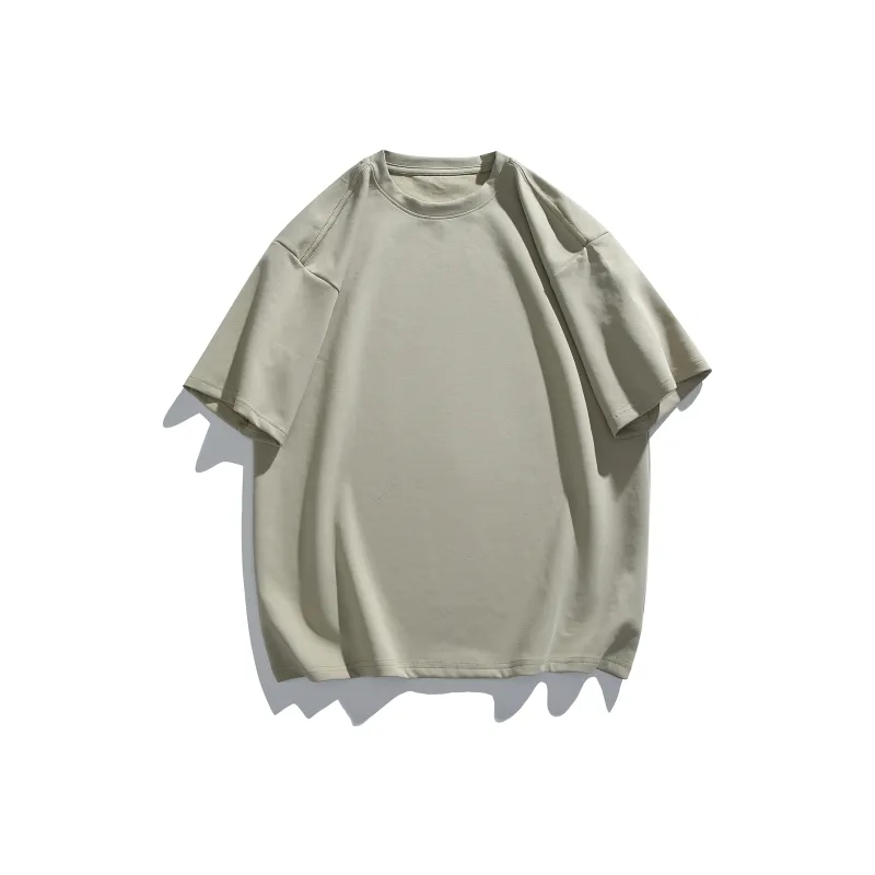 TIRED T Shirts Unisex-4