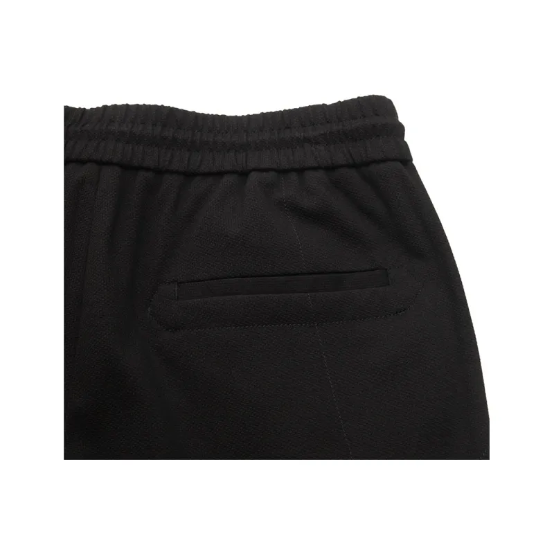 ANDREW MACKENZIE Casual Pants Men's-3