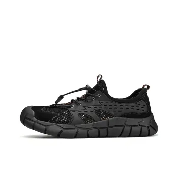 TELENT River Trekking Shoes Men's