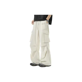 HONOR OF KINGS Casual Pants Unisex