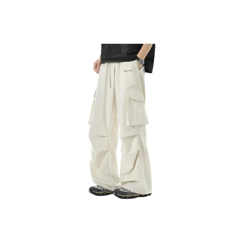 HONOR OF KINGS Casual Pants Unisex-4