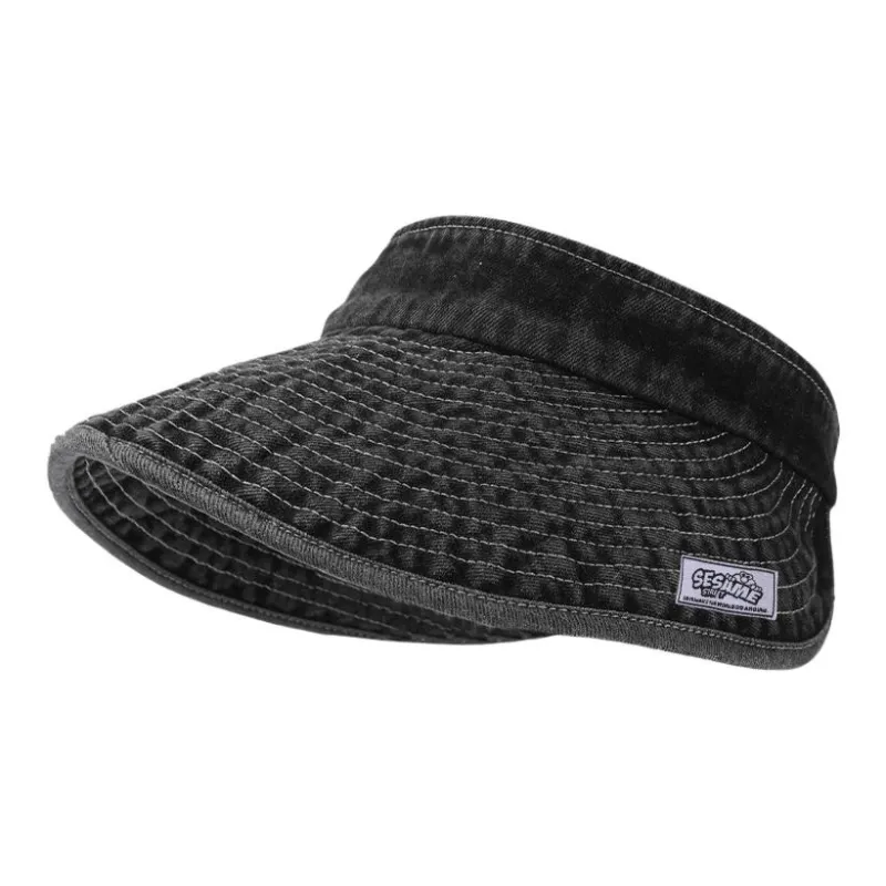 SESAME STREET Polyester Baseball Caps Unisex-5